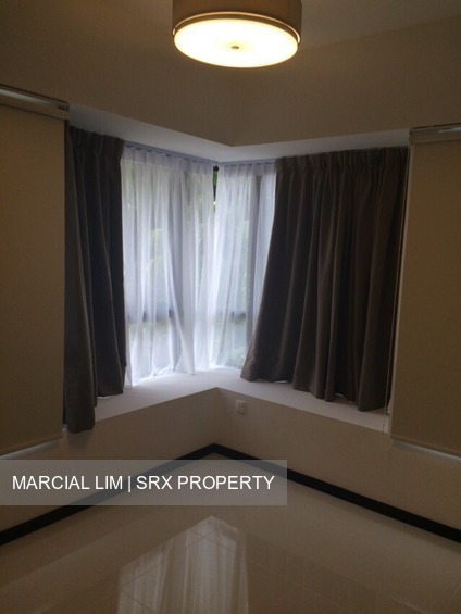Viva Vista (D5), Apartment #171677212